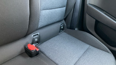 Renault Clio 1.0 TCe 90 Evolution 5dr Petrol Hatchback